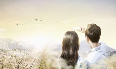 白羊女会原谅被背叛（摩羯女会原谅老公出轨吗）