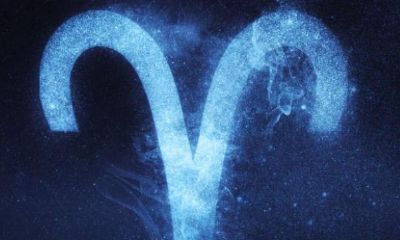 白羊座特殊能力（白羊座最可怕的能力）