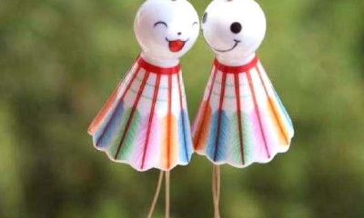 招财进宝是什么预兆（招财进宝的字）