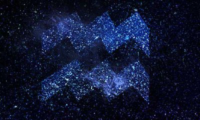 水瓶座男喜欢一个人的表现是怎样的（水瓶座男真正爱一个人的表现）