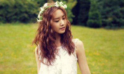 是属鸡的女人长得真好看（属鸡的女人是不是命苦）