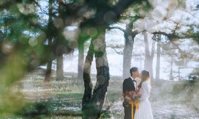 两个人有姻缘心灵感应（姻缘一定是指婚姻吗）