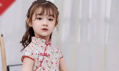 聚财女生网名（起个聚财的网名）