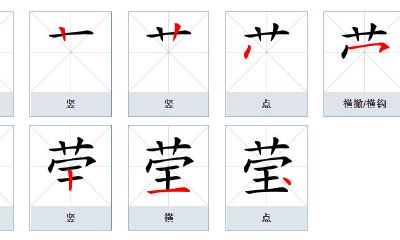 莹字取名女孩名字（女孩取名带菲字好不好）