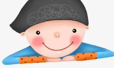 金字旁男孩取名有哪些字（五行缺金的男孩名字洋气）