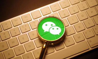 暗恋的他喜欢我吗塔罗（测你暗恋的人深爱你吗）