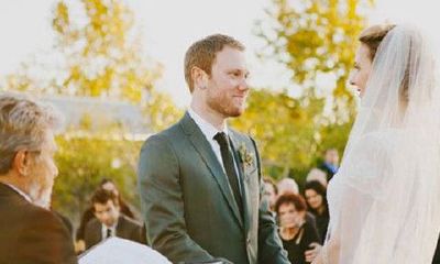 2023年结婚八字择吉日（嫁娶择吉日的正确方法）