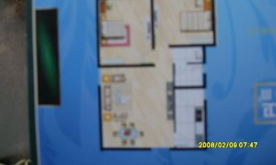 楼层高风水有什么禁忌吗（高层有风水讲究吗）