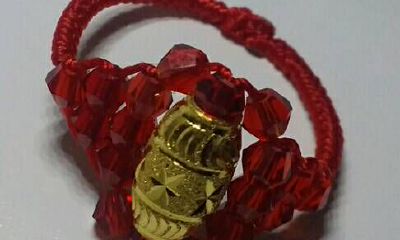 转运珠孔小怎么办（易经第四十七卦问婚姻）