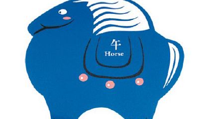 属马今年的禁忌（属马女禁忌的属相）