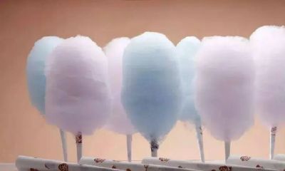 2023年9月15日五行穿什么衣服（今天五行穿什么衣服）