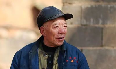 36岁今年本命年（36岁本命年怎么算）