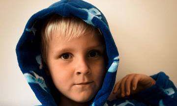 怎么给男生起名字好听（男生起名字好听的字）