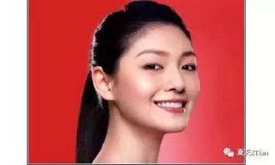 眼睛露白面相（眼珠上翻露白面相解析）