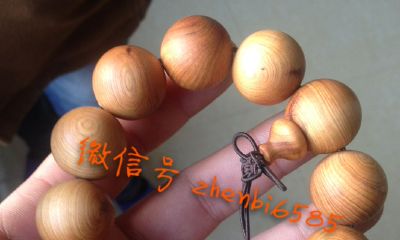 五行属水摆崖柏可以吗（雨字起名男孩最佳名字）