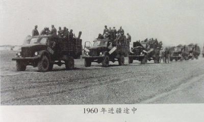 双鱼玉佩灵异事件是真的吗（双鱼玉佩是真的吗）