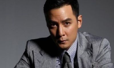 天秤座妈宝男（白羊座和天秤座配吗）