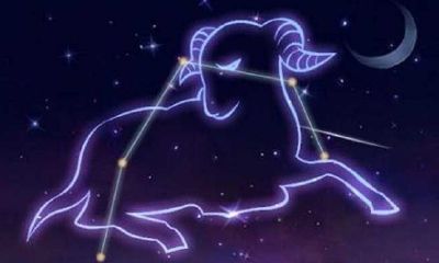 哪个星座的女生最爱笑（笑起来最美的星座）