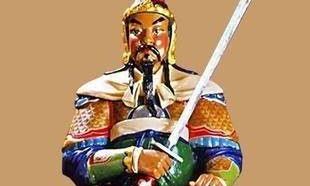 虎冲太岁怎么化解（属虎犯太岁化解方法）