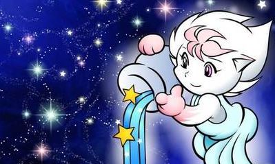 水瓶座要和你分手怎么办（水瓶座男分手后再找你）