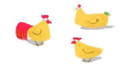 93年属鸡男的财位在哪个方向（93年属鸡男孩婚姻方位）