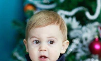 取名一定要看生辰八字吗（生辰八字打分免费测试最准确的）