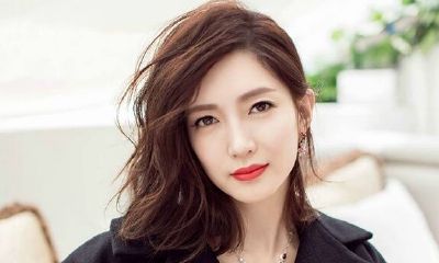 金牛座是牛吗（金牛座意味着什么）