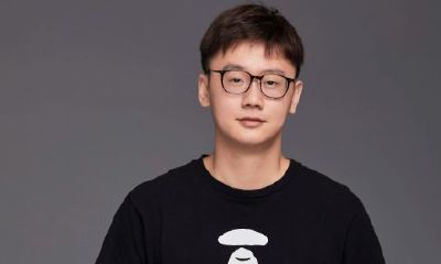 陶小白摩羯座（陶白白双鱼座专场）