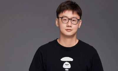 陶白白金牛座男性格全面解析（金牛座最详细性格分析）