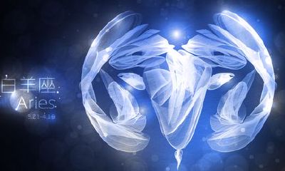 摩羯座适合用什么颜色的口红（双子座的口红是什么颜色的）