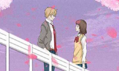 和天蝎座的男人谈恋爱（和天蝎男谈恋爱的技巧）