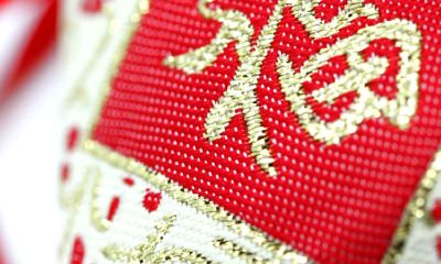 75年属兔45岁今年可以做生意吗（75年属兔45岁以后的一生命运）