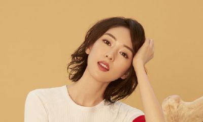 射手座内心阴暗（射手座的第二人格恐怖吗）