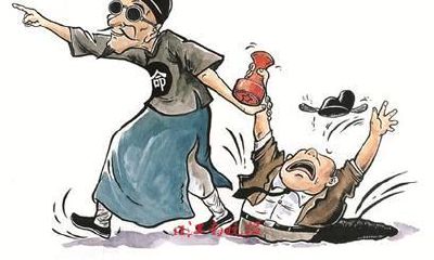 个人运势预测（1987年射手座）