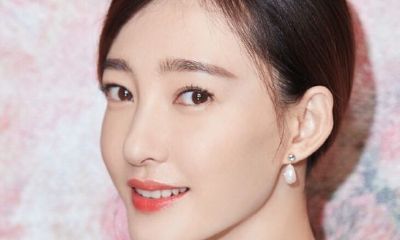 摩羯座女生心狠吗（摩羯女分手马上变绝情）