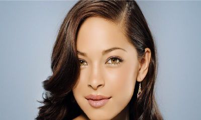 处女座最烦什么人（最恨白羊座的人有多少）