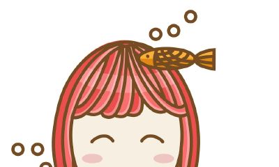 双鱼座男人容易出轨吗（中年双鱼男婚外情）