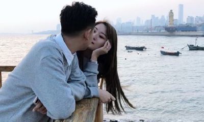 让双鱼座爱得死去活来的星座（被双鱼座迷得死死的星座）