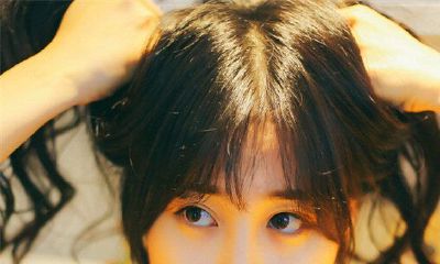 属龙人逢猪年运势（属龙的十二生肖流年运）