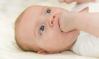 根据时间取名字（用出生年月日起名网名）