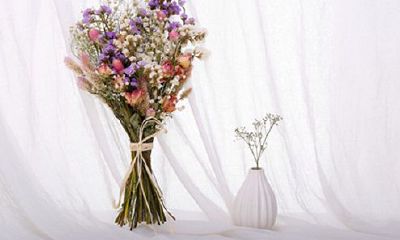 开光证可不可以放手机后壳（开光证明怎么处理）