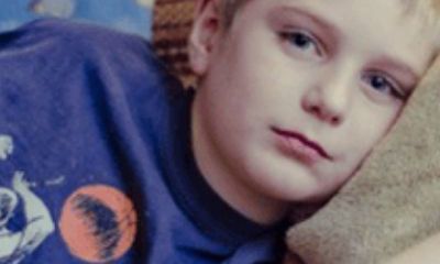 陈姓如何起名（陈姓男孩取名要洋气的）