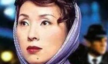 下巴长痣的女人面相（下巴有痣的女人面相图解）