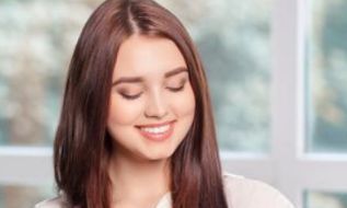 注定娶好妻的男人面相（发亿万之财的面相）