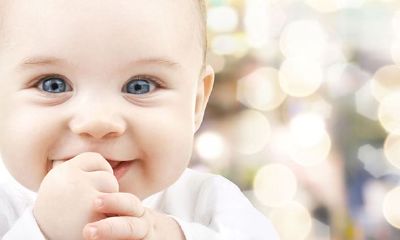 狗年取名字大全免费查询（子午相冲怎么解释）