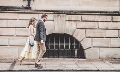 天秤座分手后还联系你（天秤女分手后还联系你）