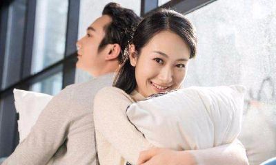 如何与摩羯座男生相处（如何对付冷暴力的摩羯座男）