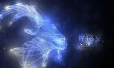 什么星座可以降服狮子座（唯一能征服狮子座的星座）