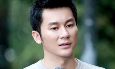 射手座愿意为你花钱吗（射手座的真爱星座）