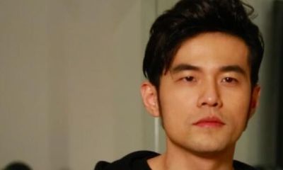 金牛女对朋友和喜欢的人区别（金牛座女生等你表白的暗示）